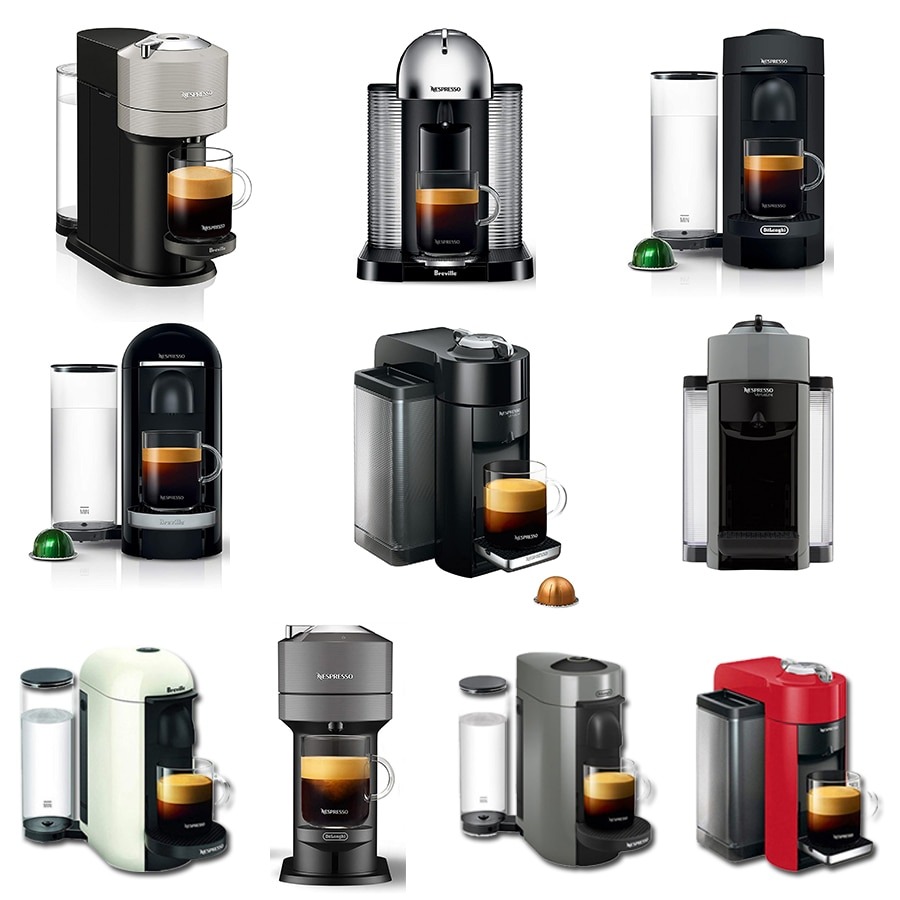 Кухонная утварь