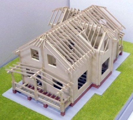 Материал: ПВХ