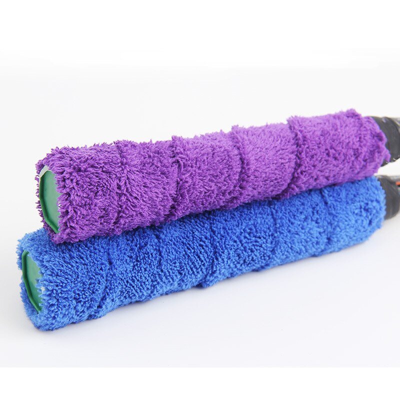 Шлифовальный круг