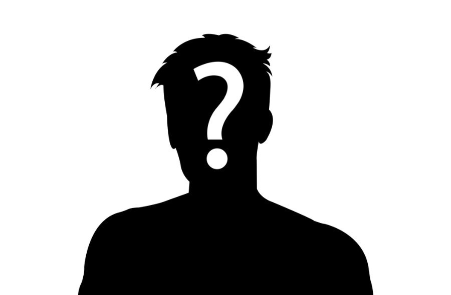 Подумай зачем тебе это