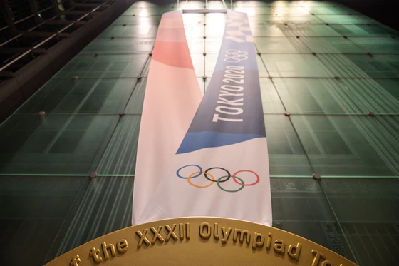 Одна из лучших составляющих Олимпийских игр - это их зрелище: «вау», который приходит вместе с сотнями стран, объединившимися, чтобы отметить мировое спортивное мастерство.-2