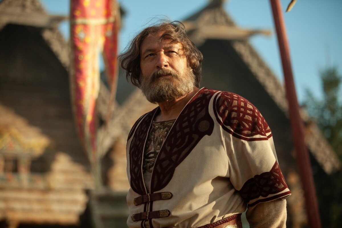 Добавьте описание