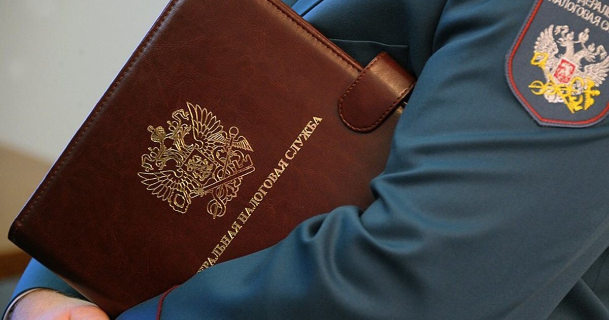 Новое ужесточение контроля над счетами и денежными переводами с 1 октября