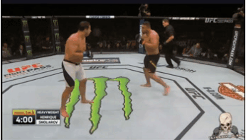 Источник: https://vk.com/best_of_mma