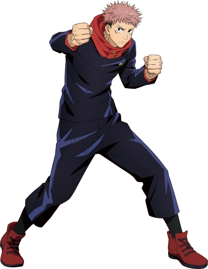 Сукуна рост. Юдзу Итадори. Итадори Юдзи. Jujutsu Kaisen Итадори Юдзи