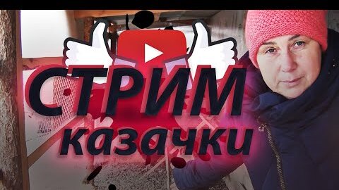 YouTube начал автоматически определять товары в видео и предлагать похожие продукты