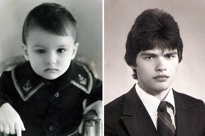 Добавьте описание