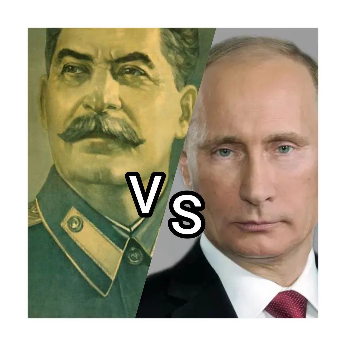 Так кто же лучше?