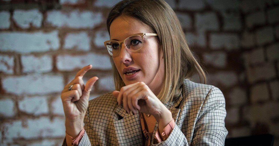 Источник фото: https://clck.ru/X43w8