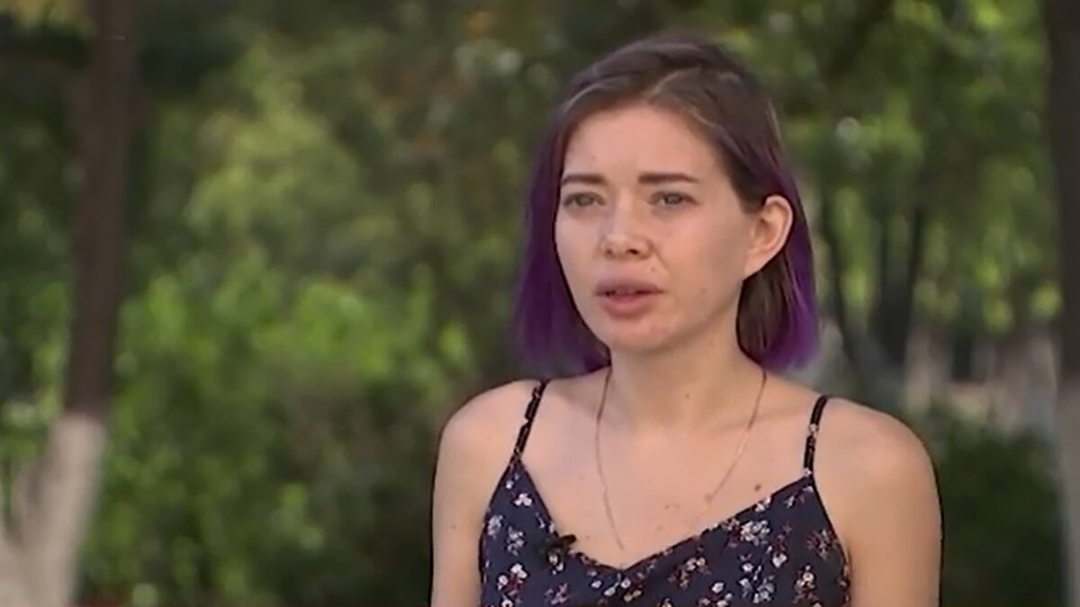 Eva найти. Eva найти