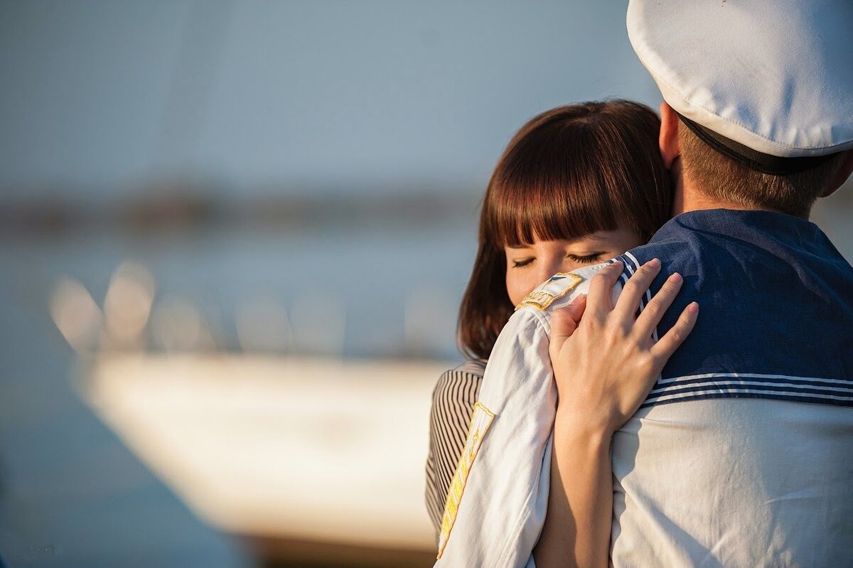 фото из открытых источников