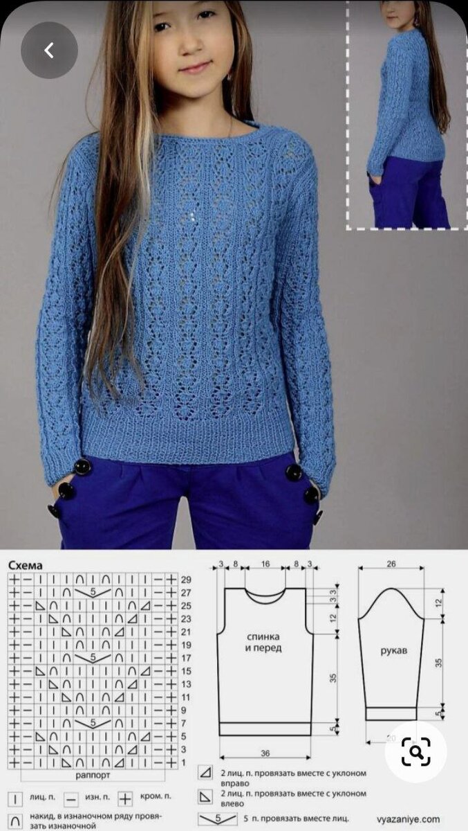 �� ����� ����, ��� ������� ��� ����������� �������� ���� ������� �������,  ���� �� ��������� � ��������� �������