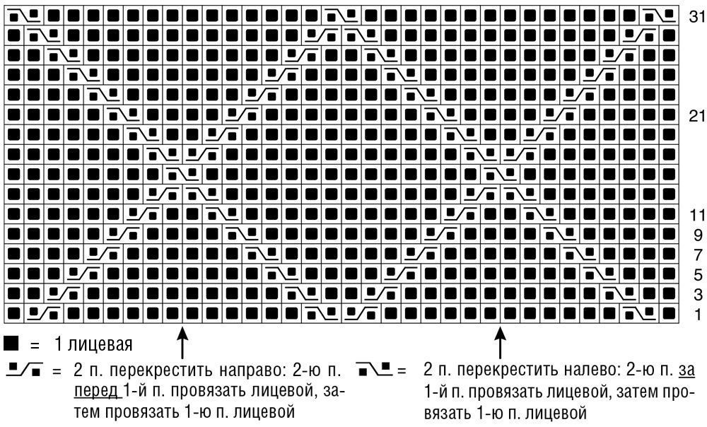 фото взято с просторов интернета.