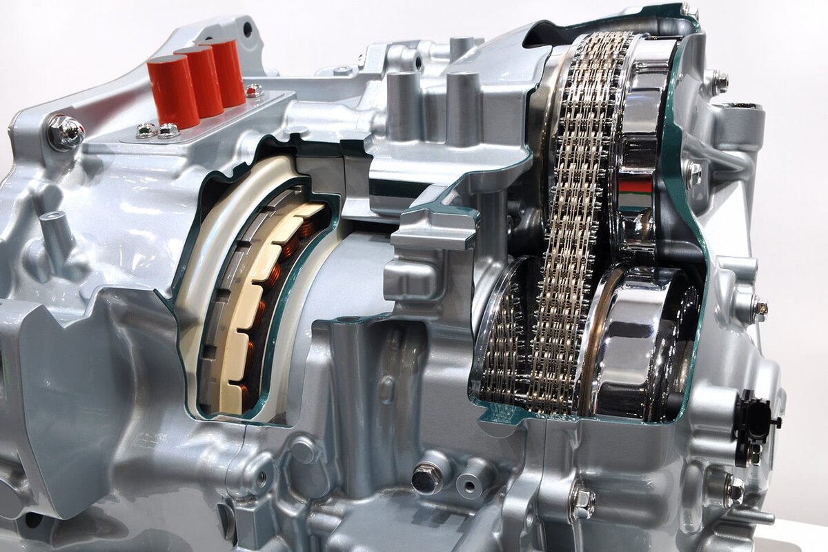 1.8 cvt вариатор. C0gf1 вариатор. Вариатор CVT. Вариатор свт. Коробка CVT вариатор.