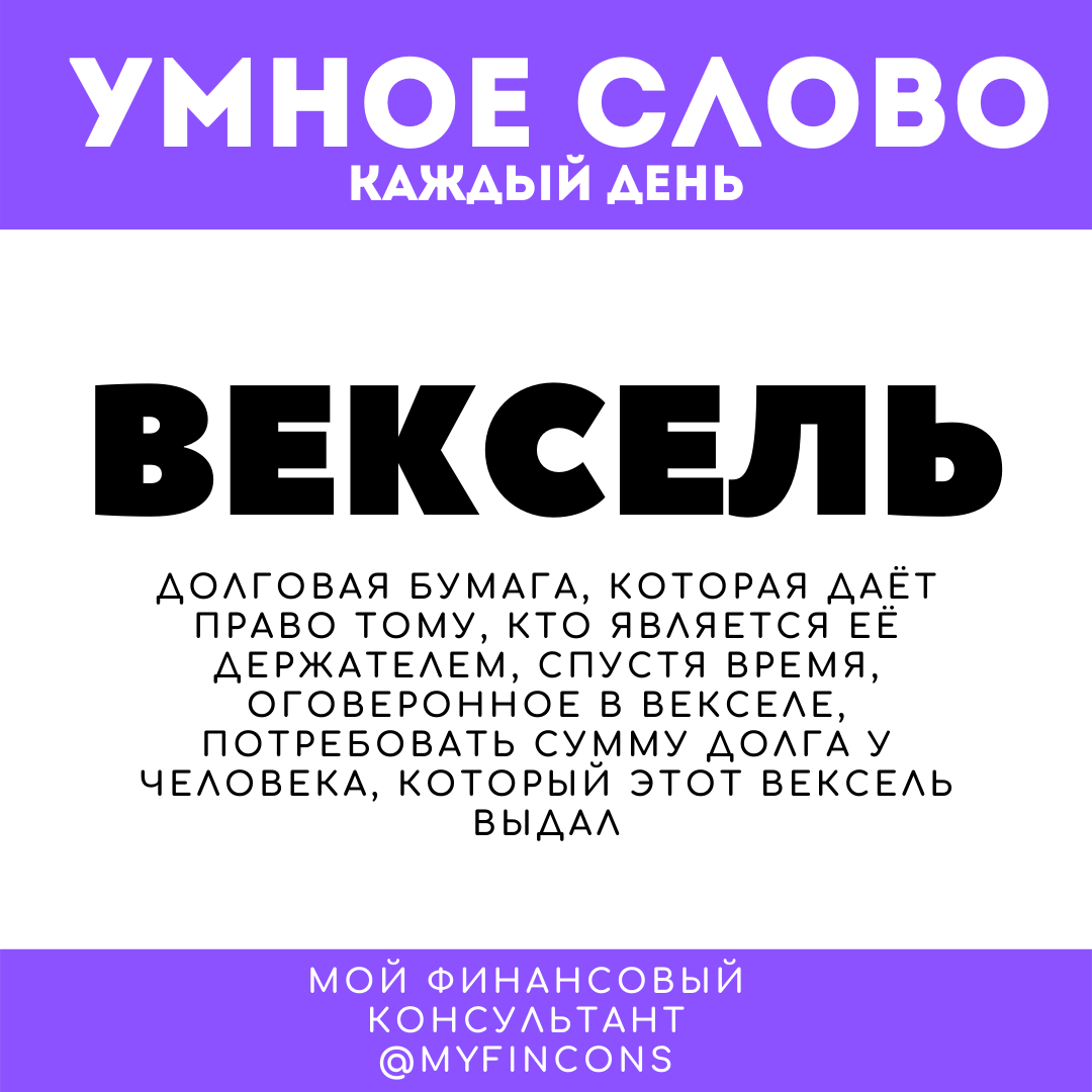 Тест на финансовую грамотность №18 - всего 3 минуты | Финансовый  консультант | Александр Попов | Дзен