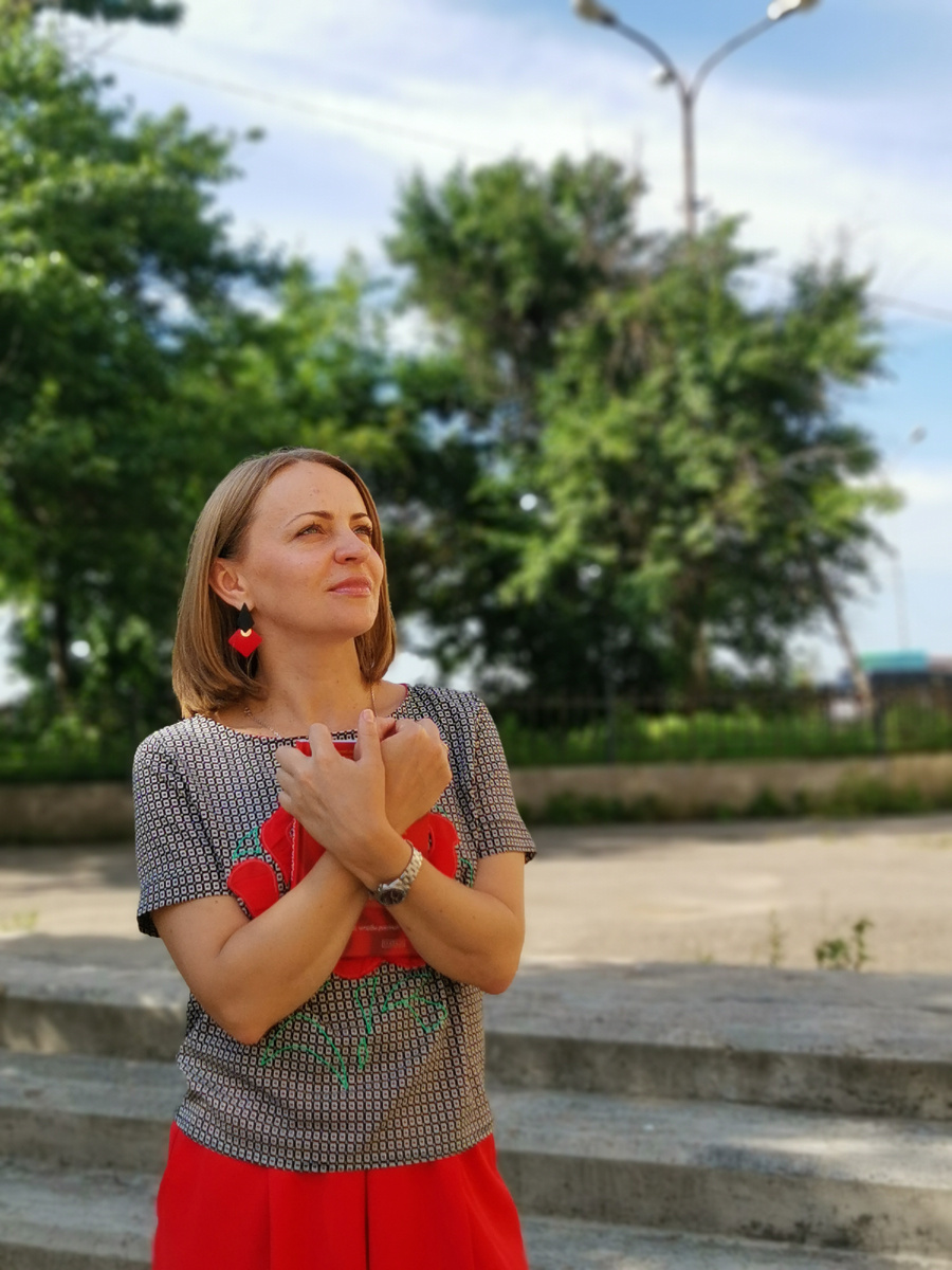 Здесь и сейчас!!!