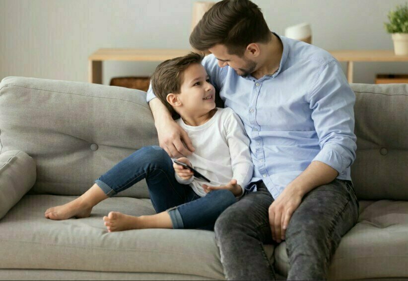 Добавьте описание