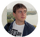 Отвечает Станислав Семиколенов — инженер.