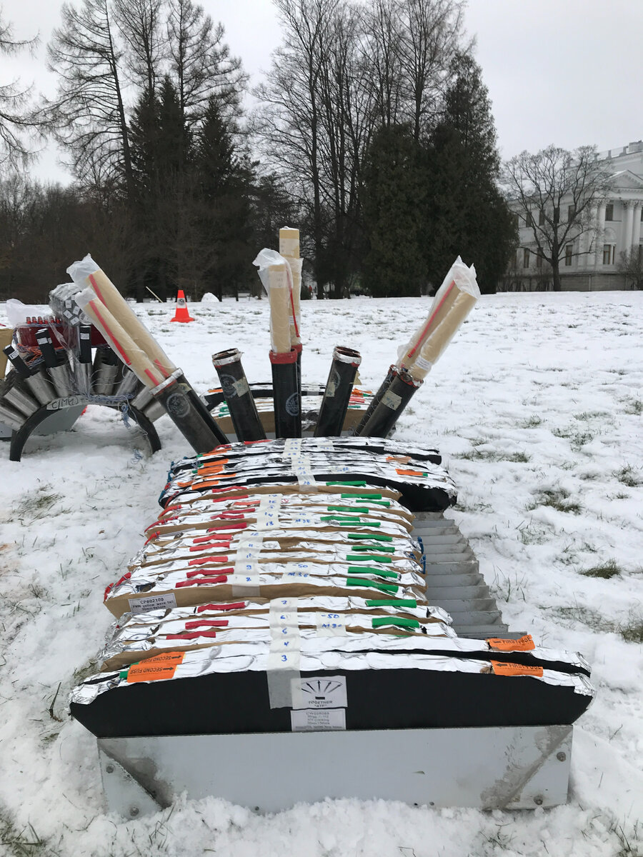 Фотография взята из источника takaro.ru  