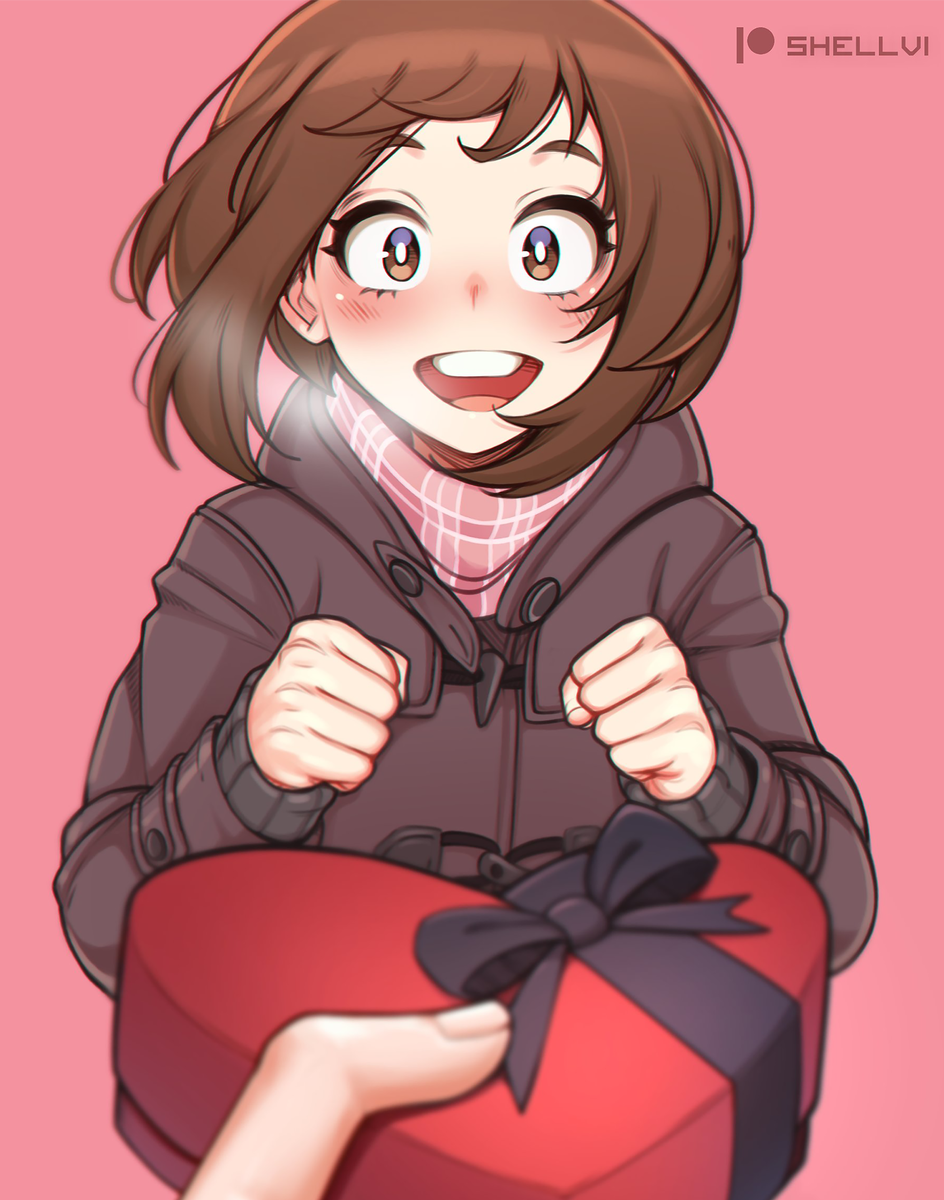 Автор иллюстрации: shellvi