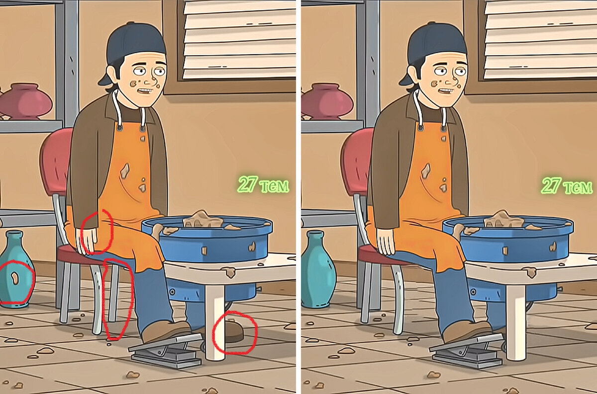 -2-2