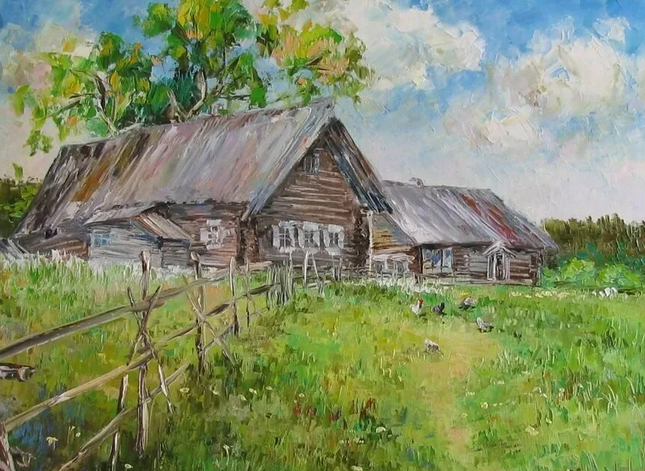 Яндекс картинки.