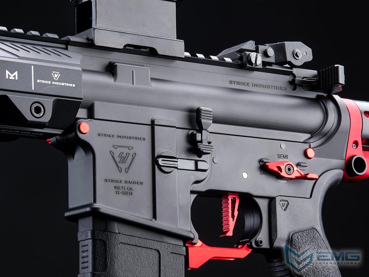 Strike industries. H&K GBB карабин. F1 FAMAS GBB Airsoft. WC ar9 GBB Airsoft.