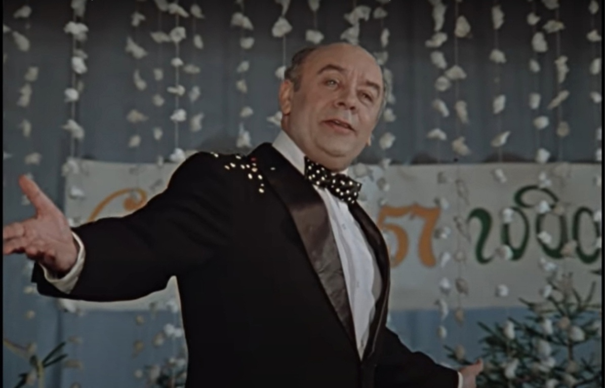 Источник: Youtube.com