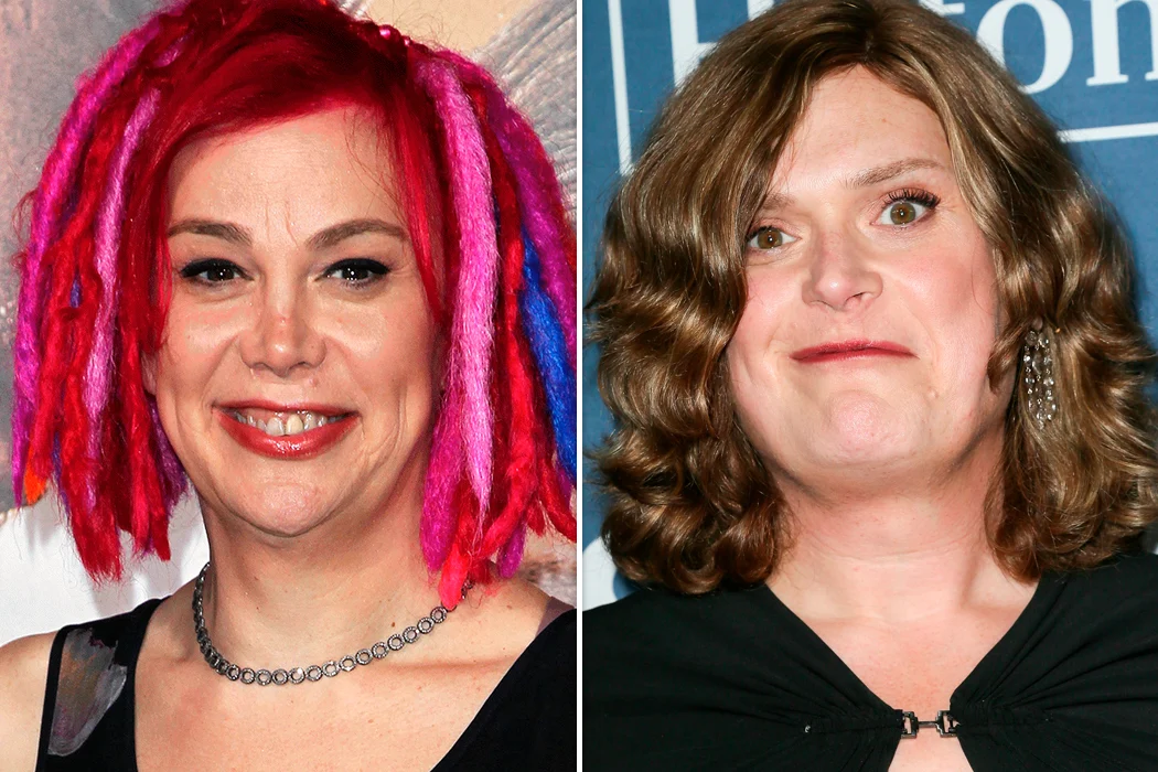 Оставайся мальчик с нами мы тебе свою  Матрицу покажем.