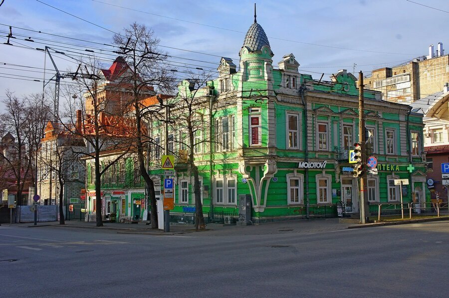 Где живем пермь. Императорское музыкальное училище Пермь. Сибирская 17 Пермь. Пушкина 17 Пермь. Сибирская 22 Пермь.