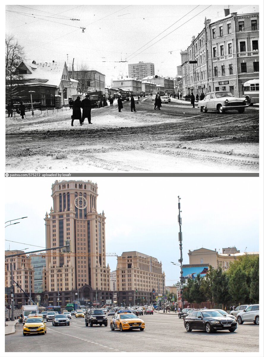 что делал сегодня старый