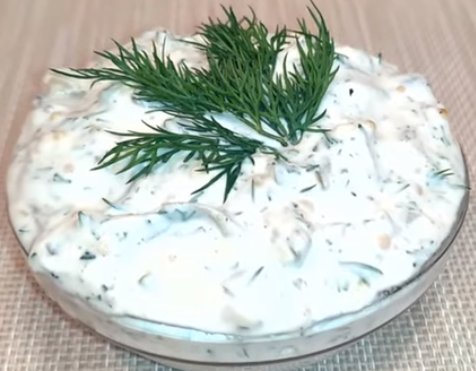 фото из Яндекс картинки.