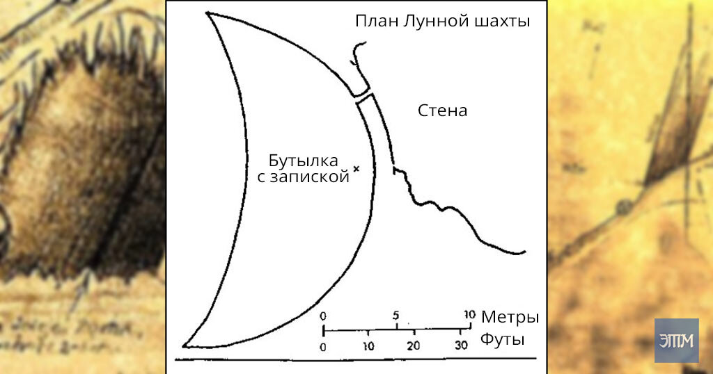 Ответы телеателье-мытищи.рф: Как пройти шахту в игре 