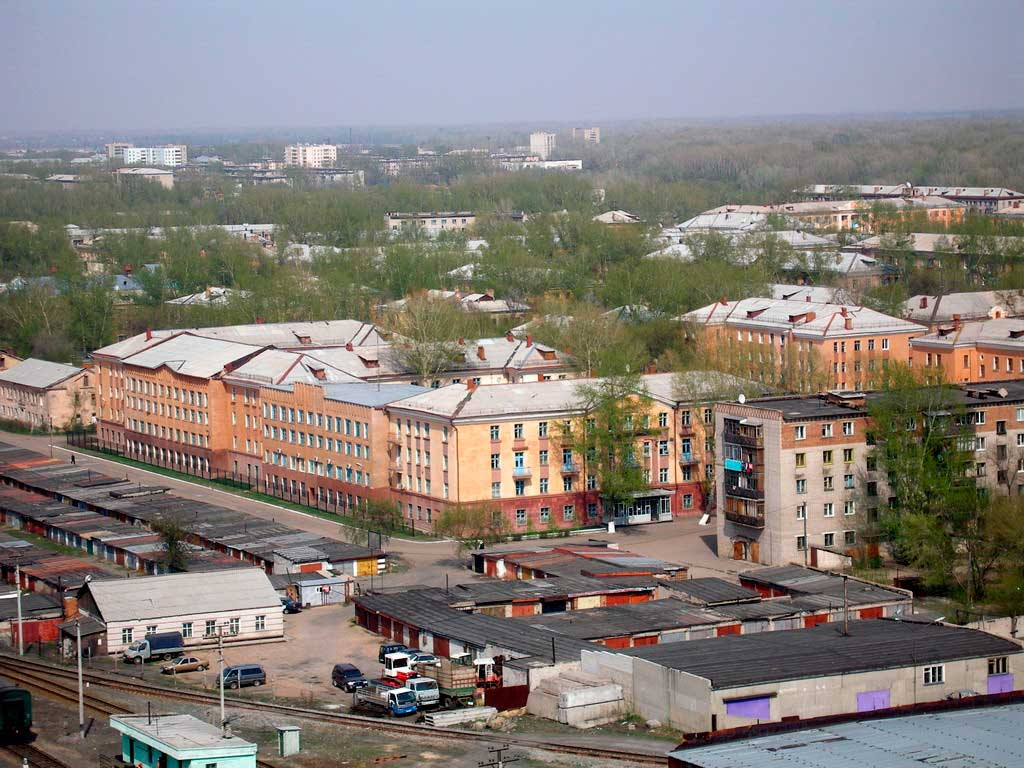 Рубцовск видео города. Рубцовск. Рубцовск центр города. Город Рубцовск Алтайский край. Население в городе Рубцовск Алтайский край