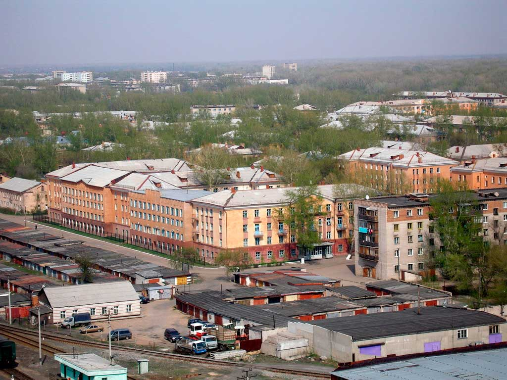 Рубцовск в реальном времени. Рубцовск. Рубцовск центр города. Город Рубцовск Алтайский край. Население в городе Рубцовск Алтайский край.