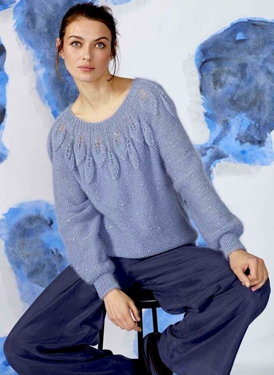 фото взято с просторов интернета.