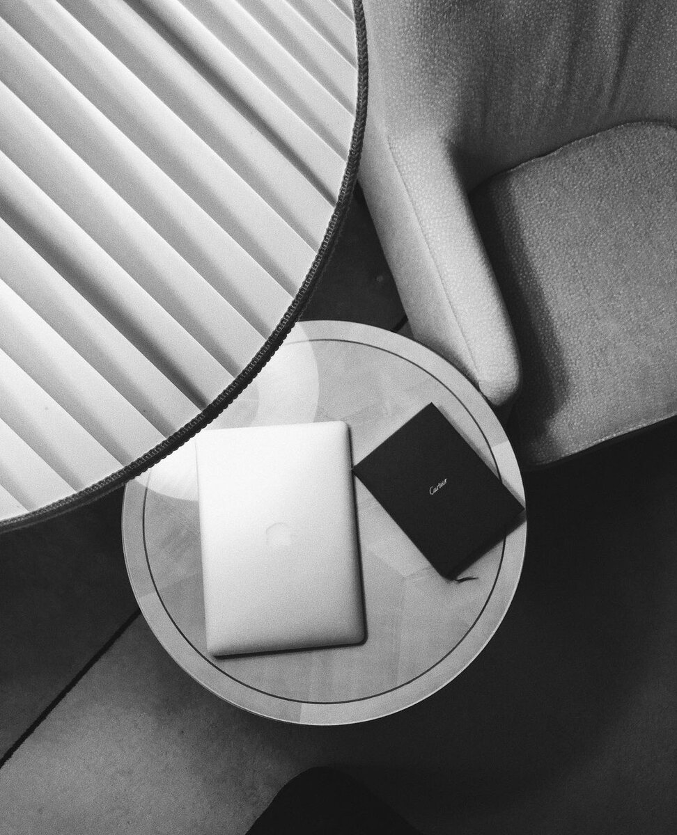 Instagram @by_kozylina