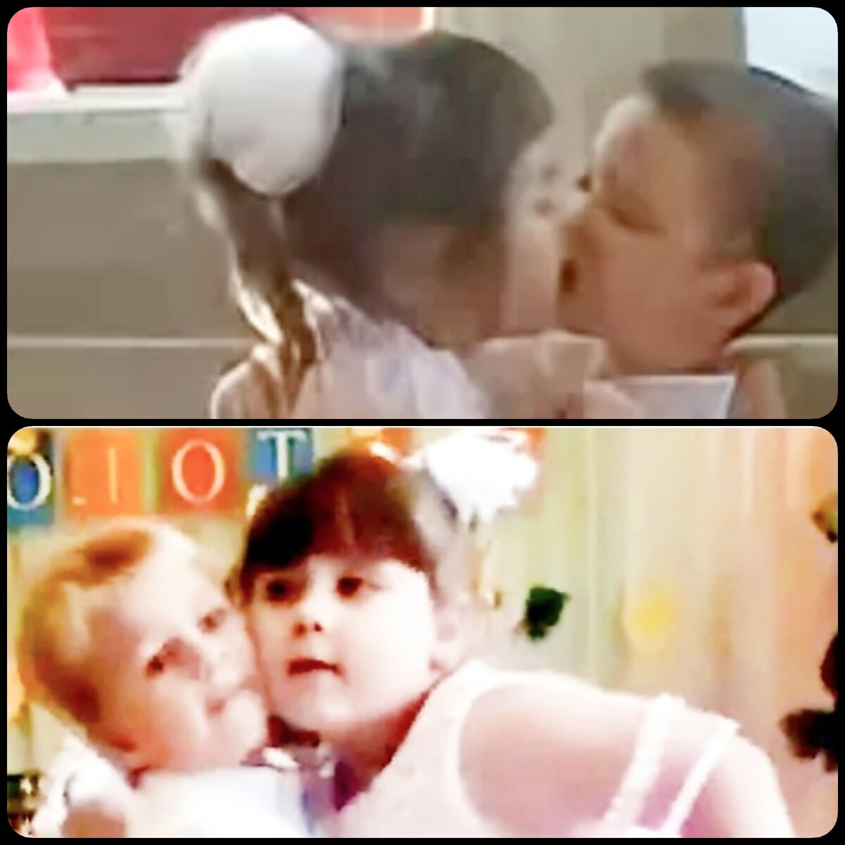 Любовь нечаянно нагрянет.../Фото из свободного доступа сети Интернет 