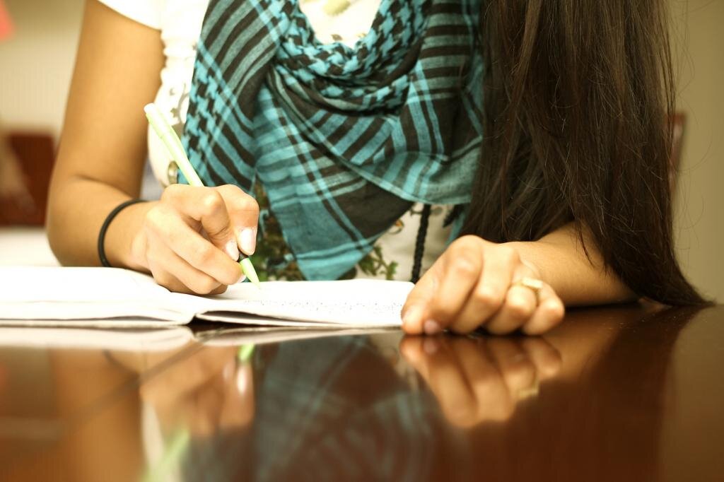 Фото из свободного доступа сети Интернет