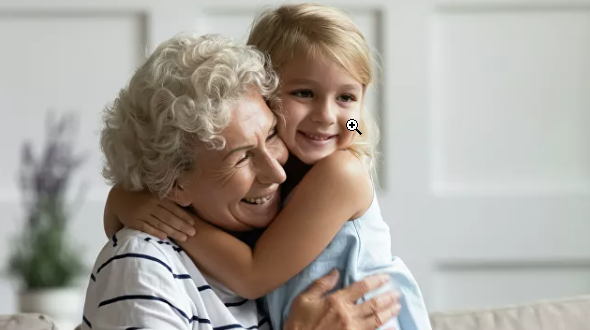 фото взято из открытого источника