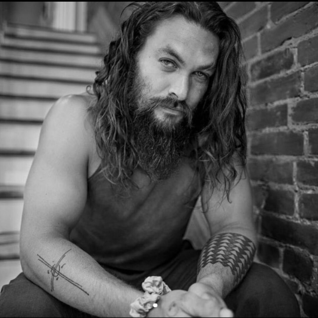 Источник: https://www.instagram.com/prideofgypsies/