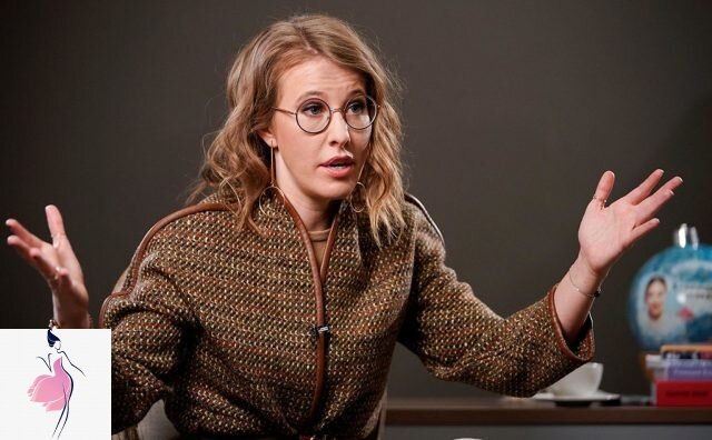 Фото с сайта https://worldofwomen.club/