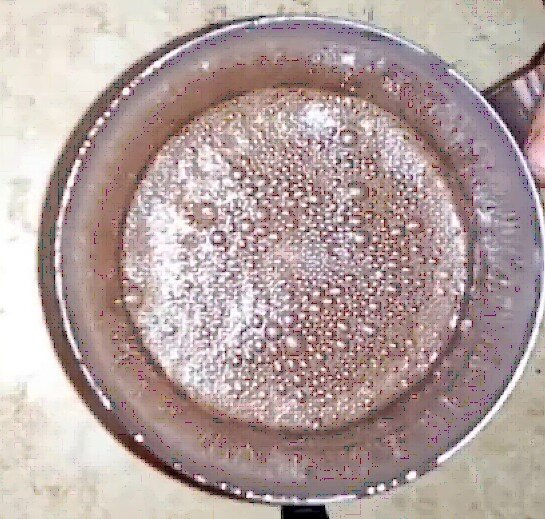 Канал Люблю покушать