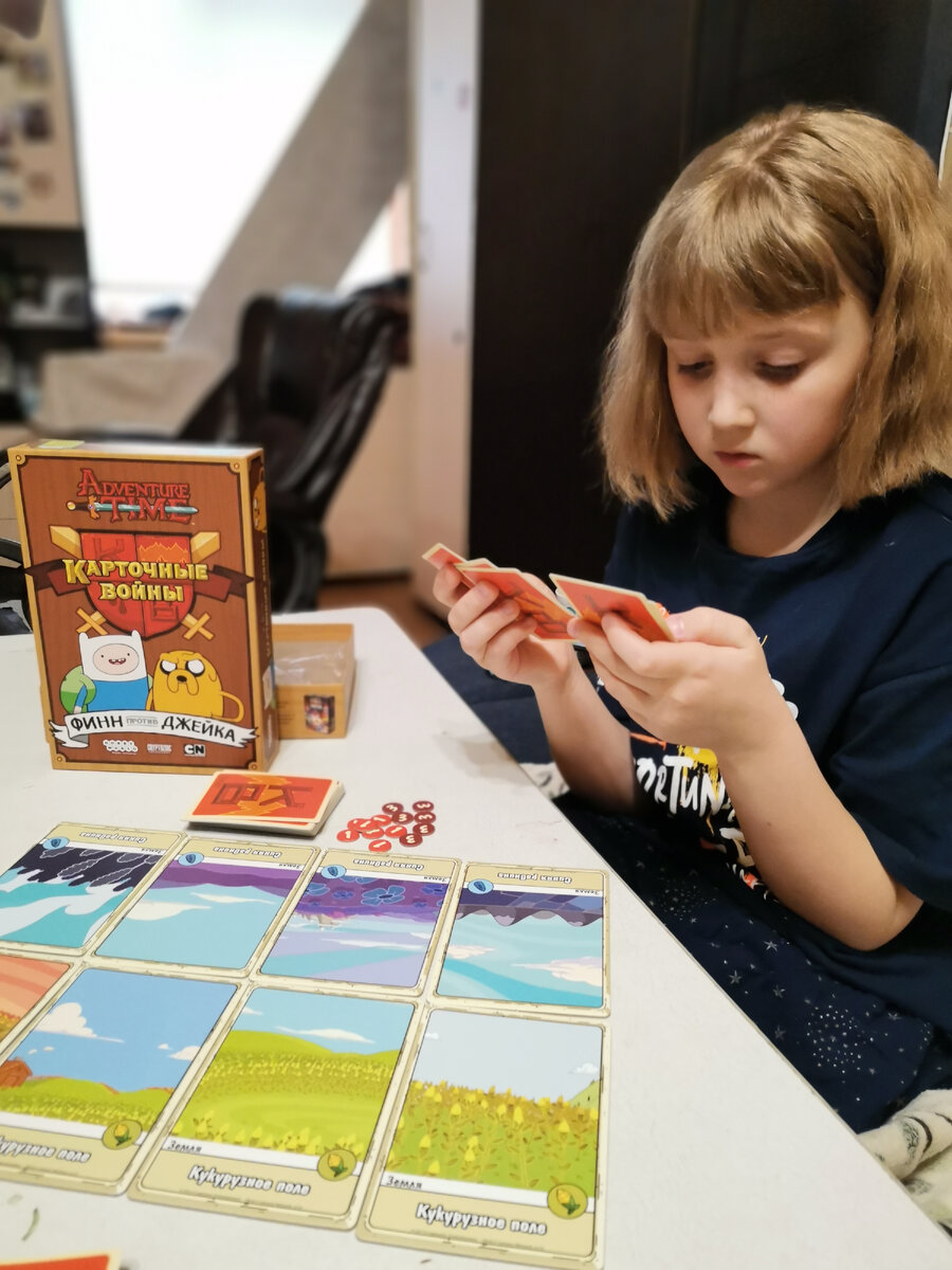 Личное фото