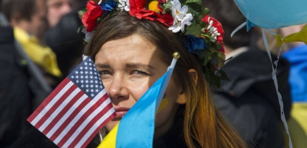 На кого же ты нас променяла? Фото в свободном доступе