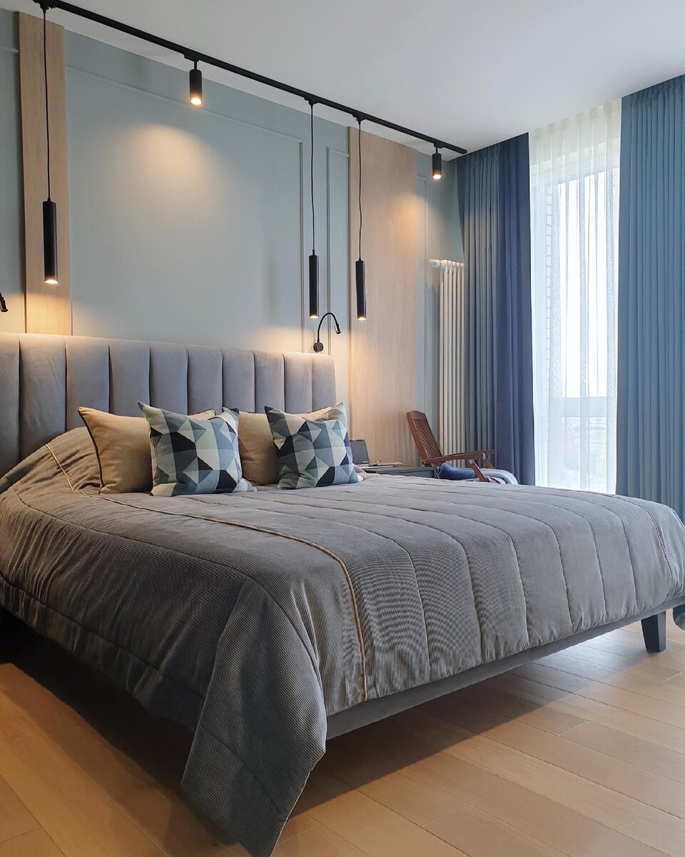 Cтудия текстильного дизайна "Cтильные-Текстильные".