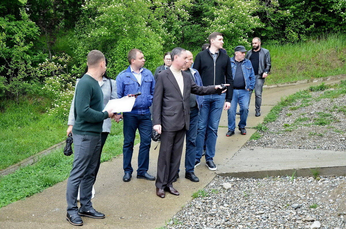 Виктор Тепляков