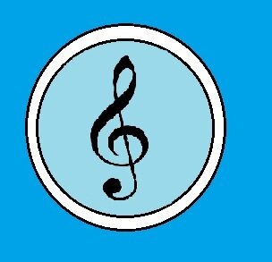 Поговорим о понятии регистр и тесситура