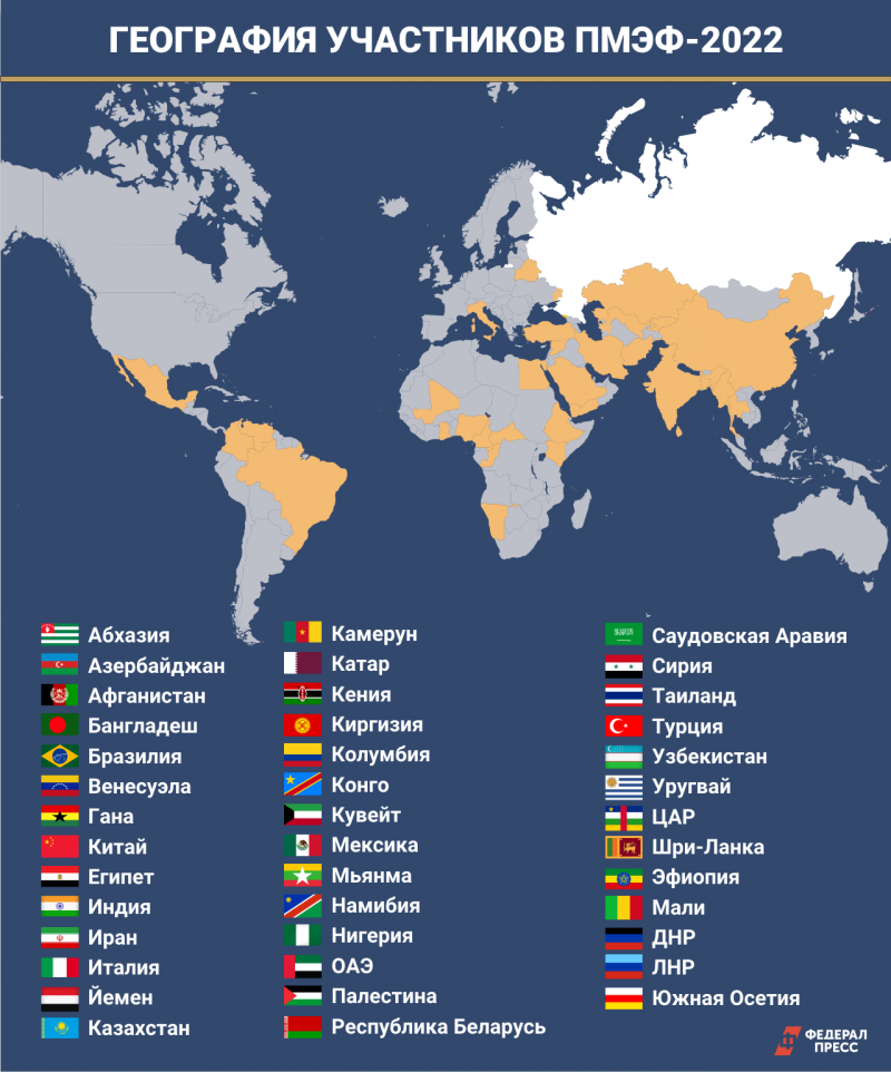 Источник https://fedpress.ru/news/78/policy/3033432
