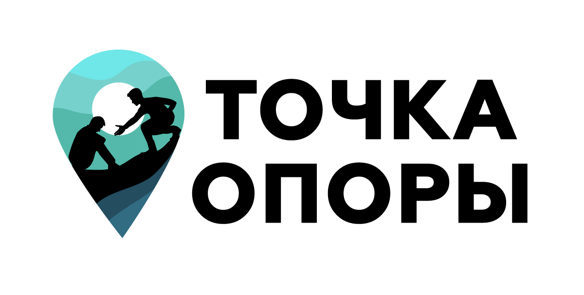 Яндекс. Картинки